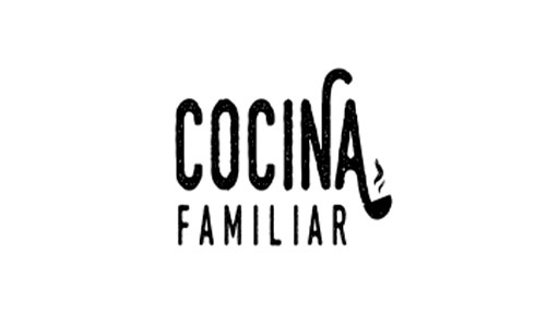 Cocina Familiar