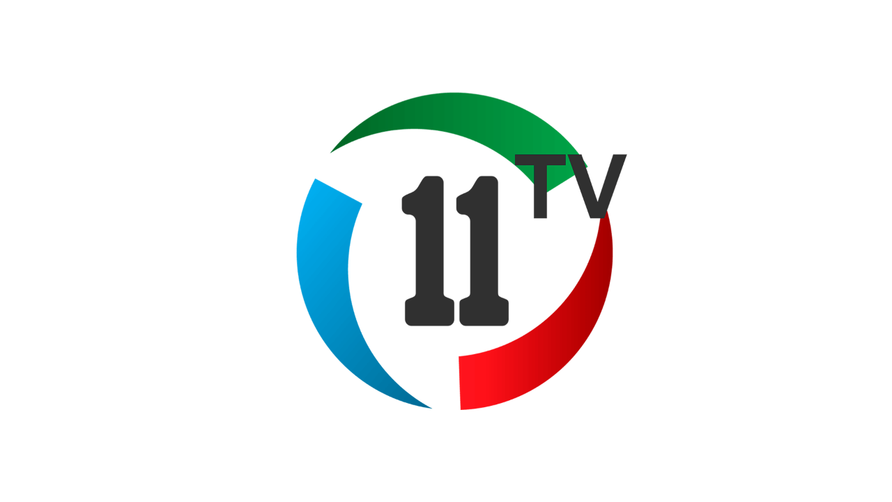 11TV