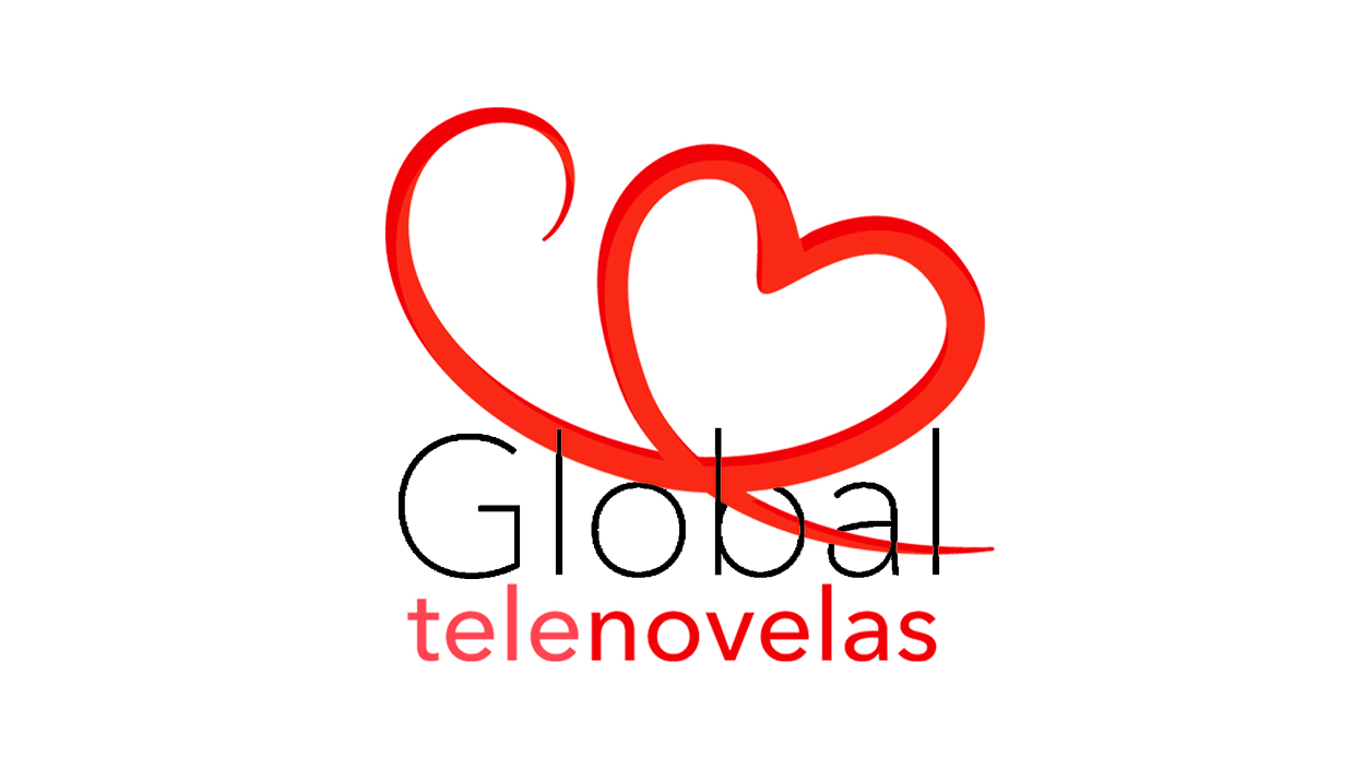 Global Telenovelas