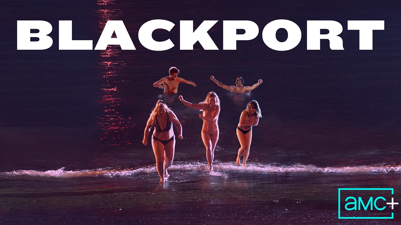 Blackport-cartel-AMC.jpg