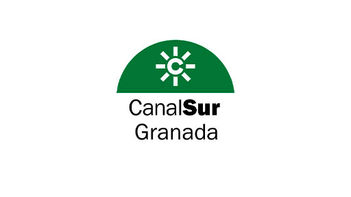 CANAL SUR GRANADA