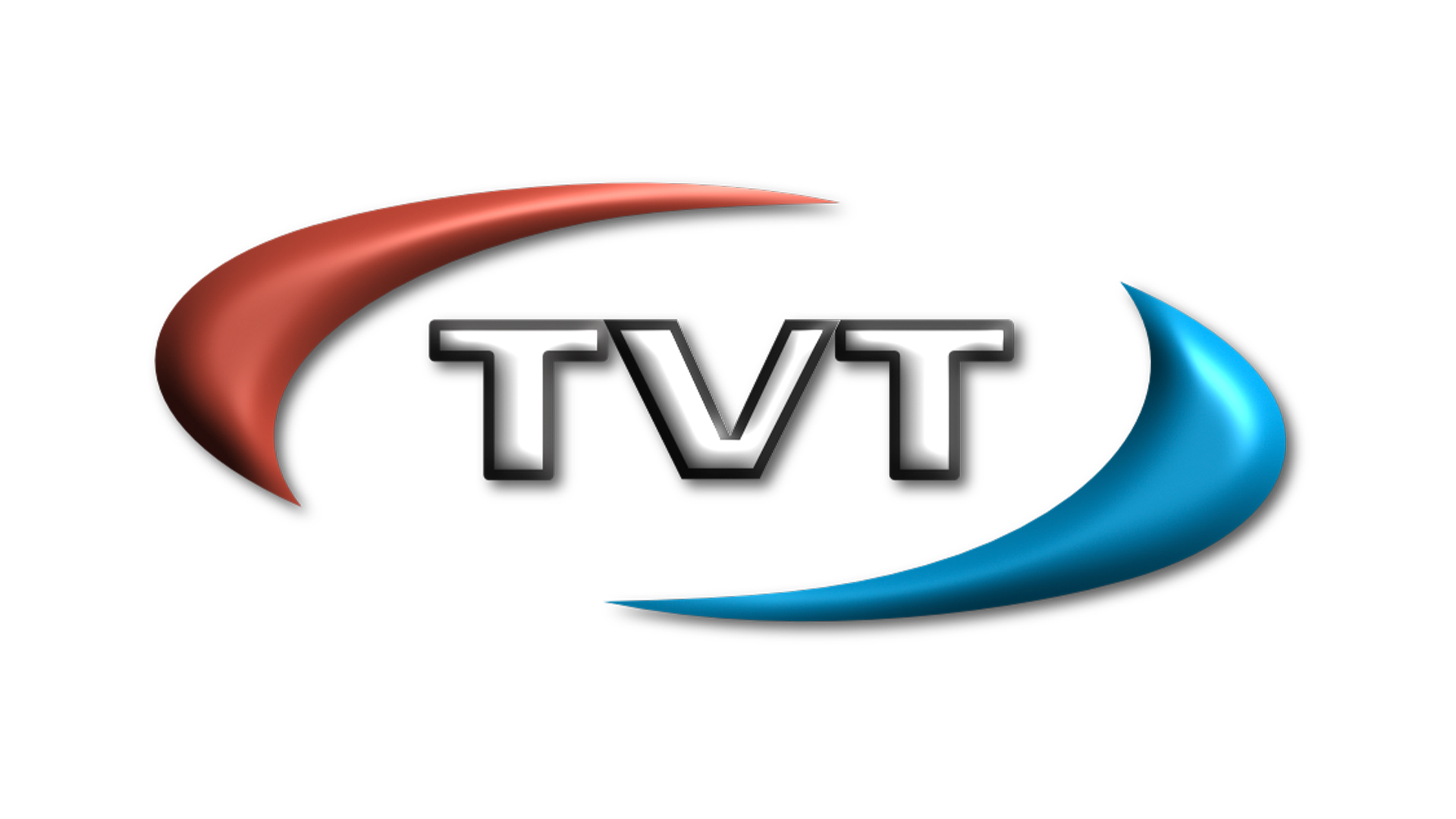 TVT Torre del Mar