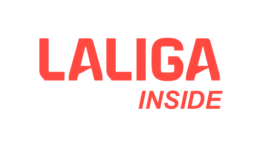 LALIGA Inside