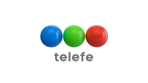 TELEFE