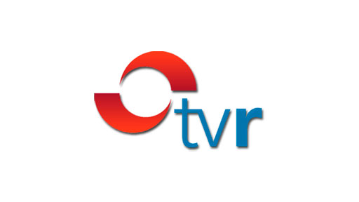 TVR Rioja Televisión