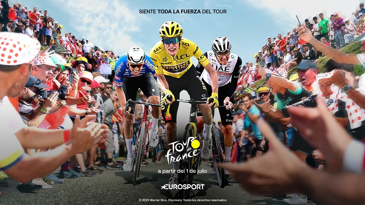 TdF23-Eurosport-2.jpg