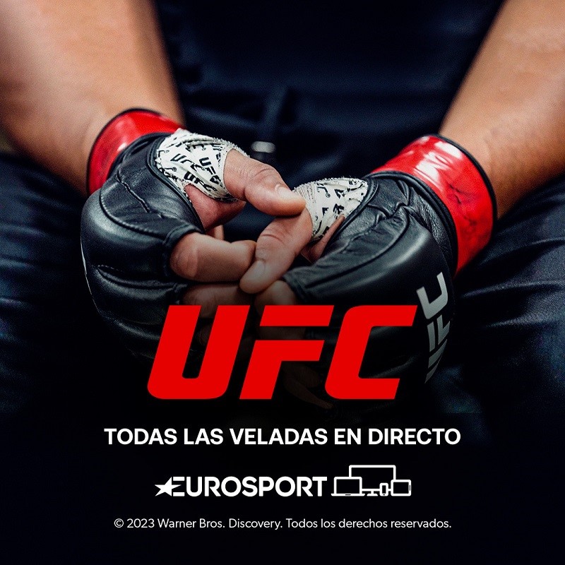 UFC_Eurosport_V2_Grande.jpg