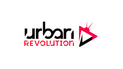 Urban Revolution