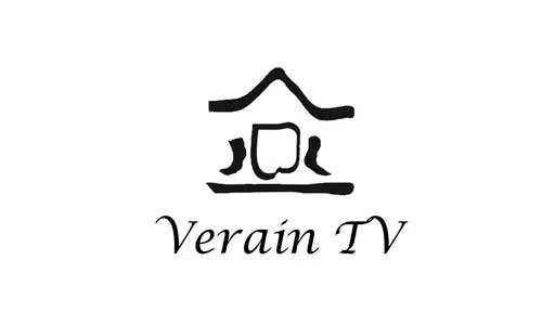 Verain TV 