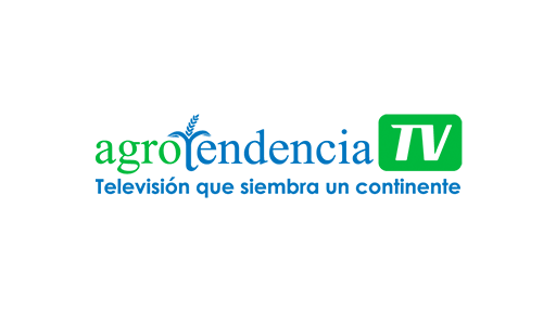 AgrotendenciaTV