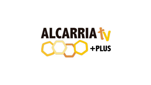 Alcarria TV