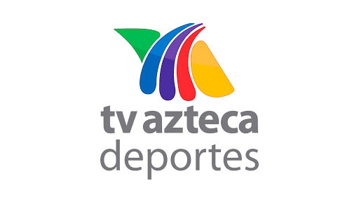 	Azteca Deportes Network