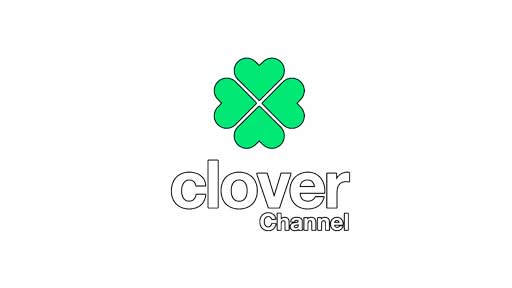 Clover Channel