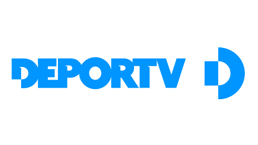 DeporTV