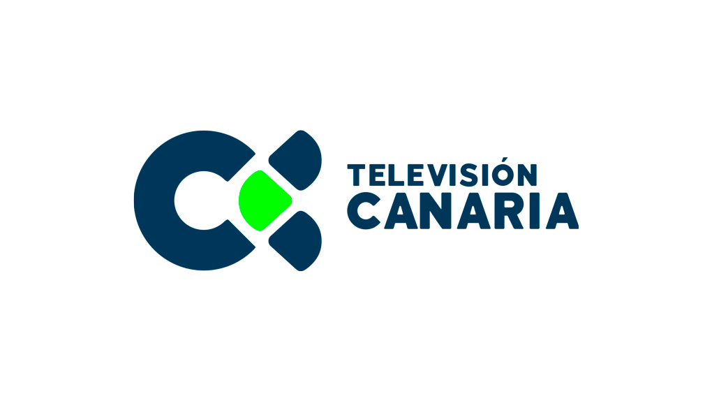 Televisión Canaria