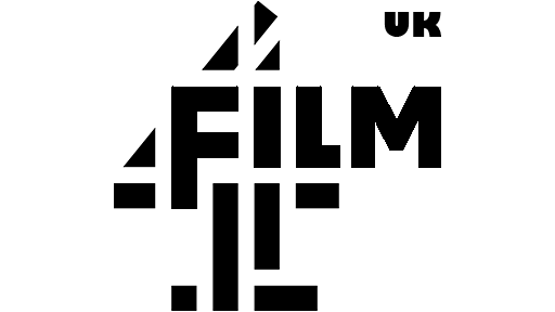 Film4 UK