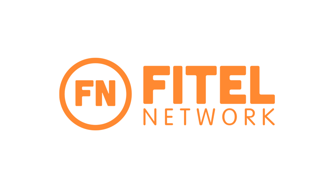 Fitel TV