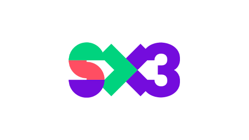 SX3