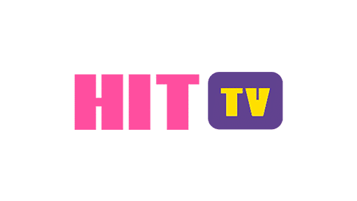 HIT TV