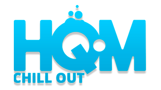 HQM Chill Out