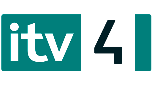 ITV 4