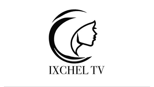 IXCHEL TV