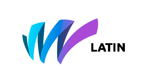 WM Latin