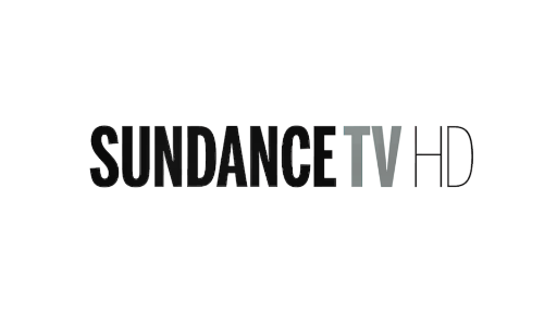 Sundance HD	