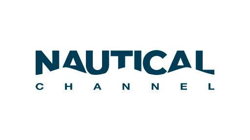 Nautical Channel HD