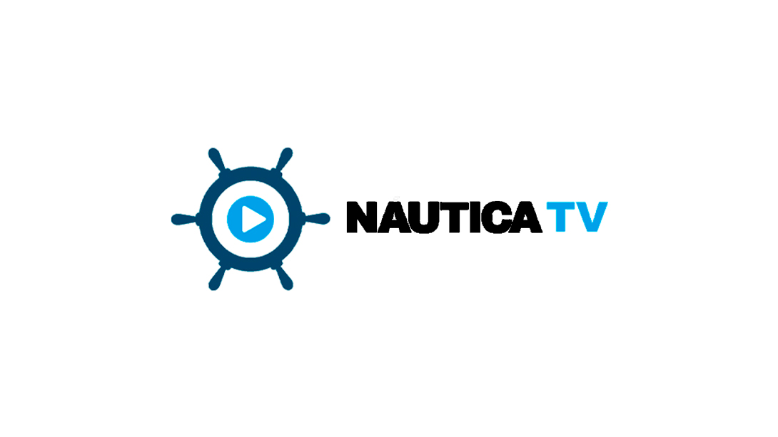 Nautica TV