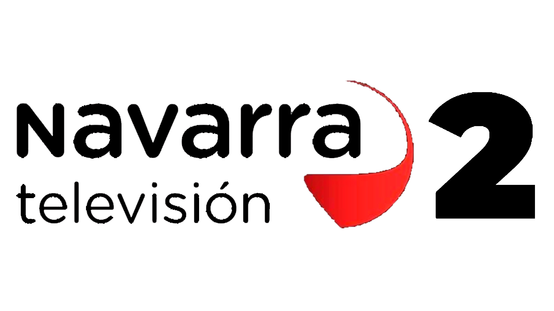 NavarraTV2