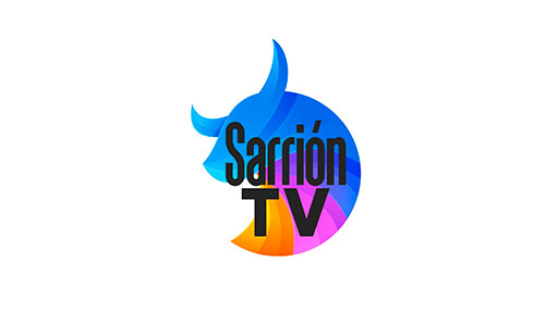 Sarrion TV