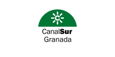 CANAL SUR GRANADA