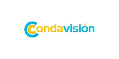 CONDAVISIÓN