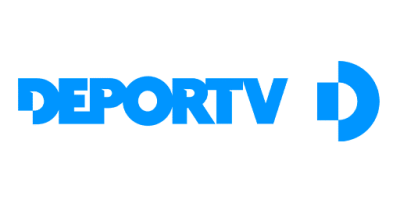 DeporTV