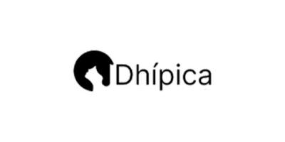 Dhípica TV Channel