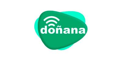 Doñana TV