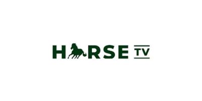 Horse TV HD