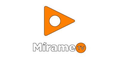 Mirame TV