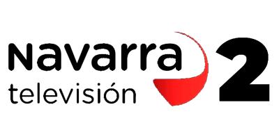 NavarraTV2