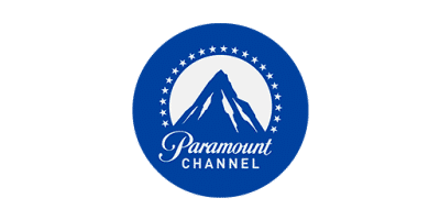 Paramount Channel