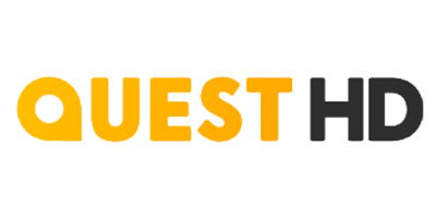 Quest HD