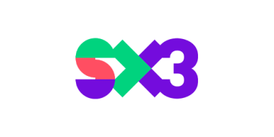 SX3