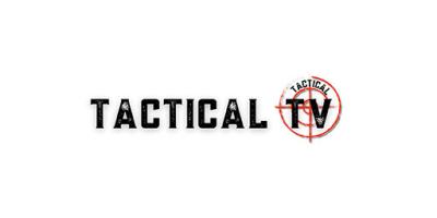 Tactical TV