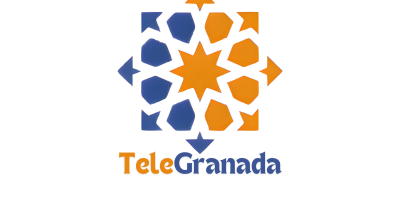 Telegranada