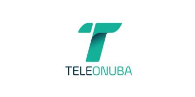 TELEONUBA