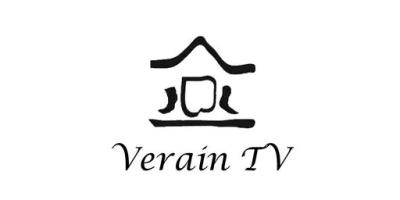 Verain TV 