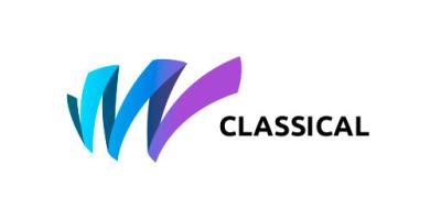 WM Classical