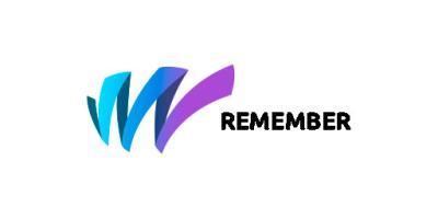 WM Remember