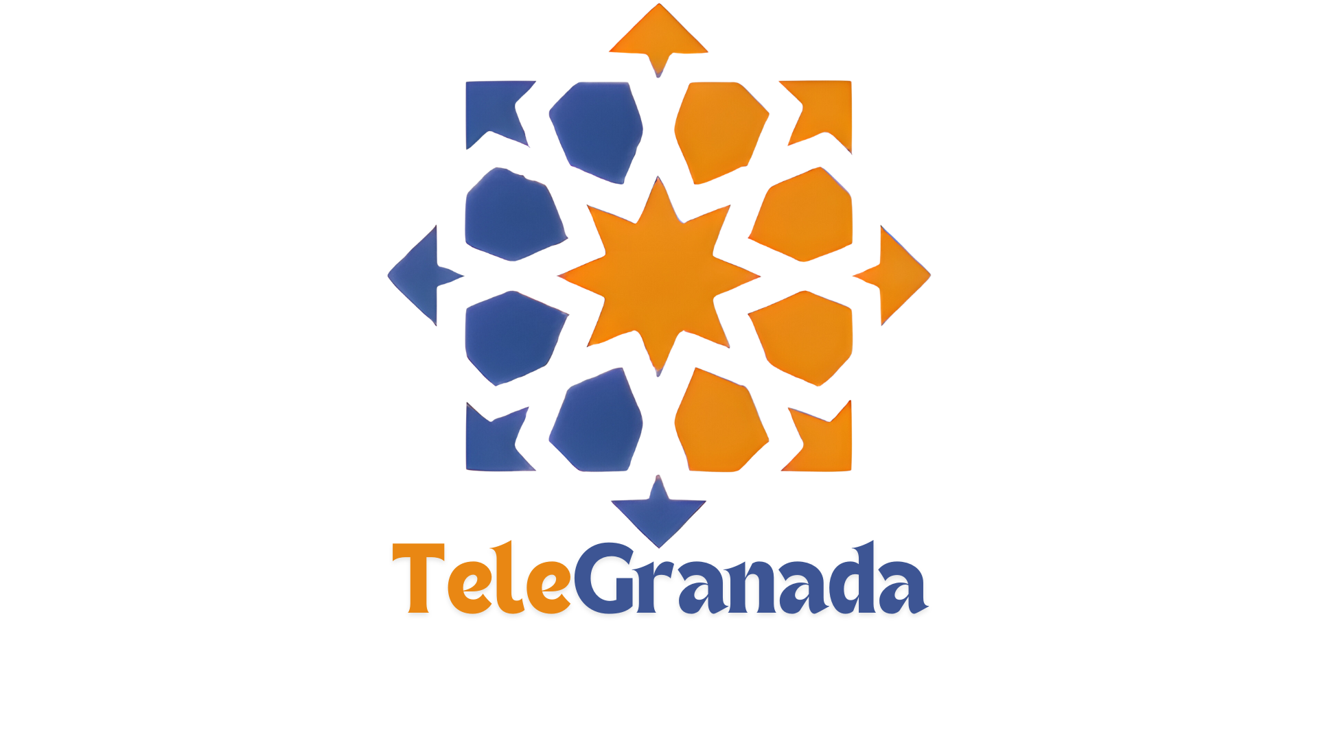 Telegranada